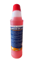 Preview: Aktiv ENTKALKER-GEL Extra Power 0.75L