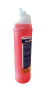 Preview: Aktiv ENTKALKER-GEL Extra Power 0.75L