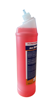Preview: Aktiv ENTKALKER-GEL Extra Power 0.75L